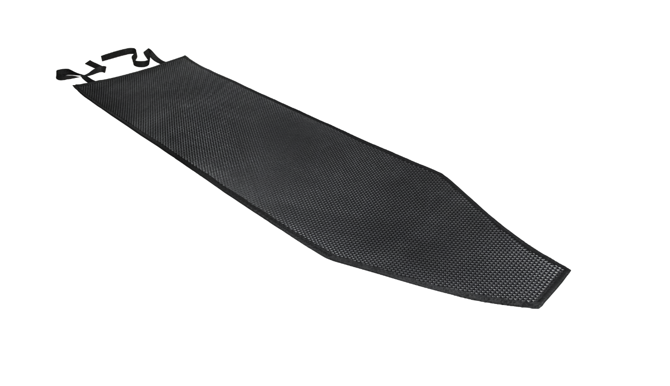 Коврик EVA Proff АКВА 3200 НДНД в Саратове