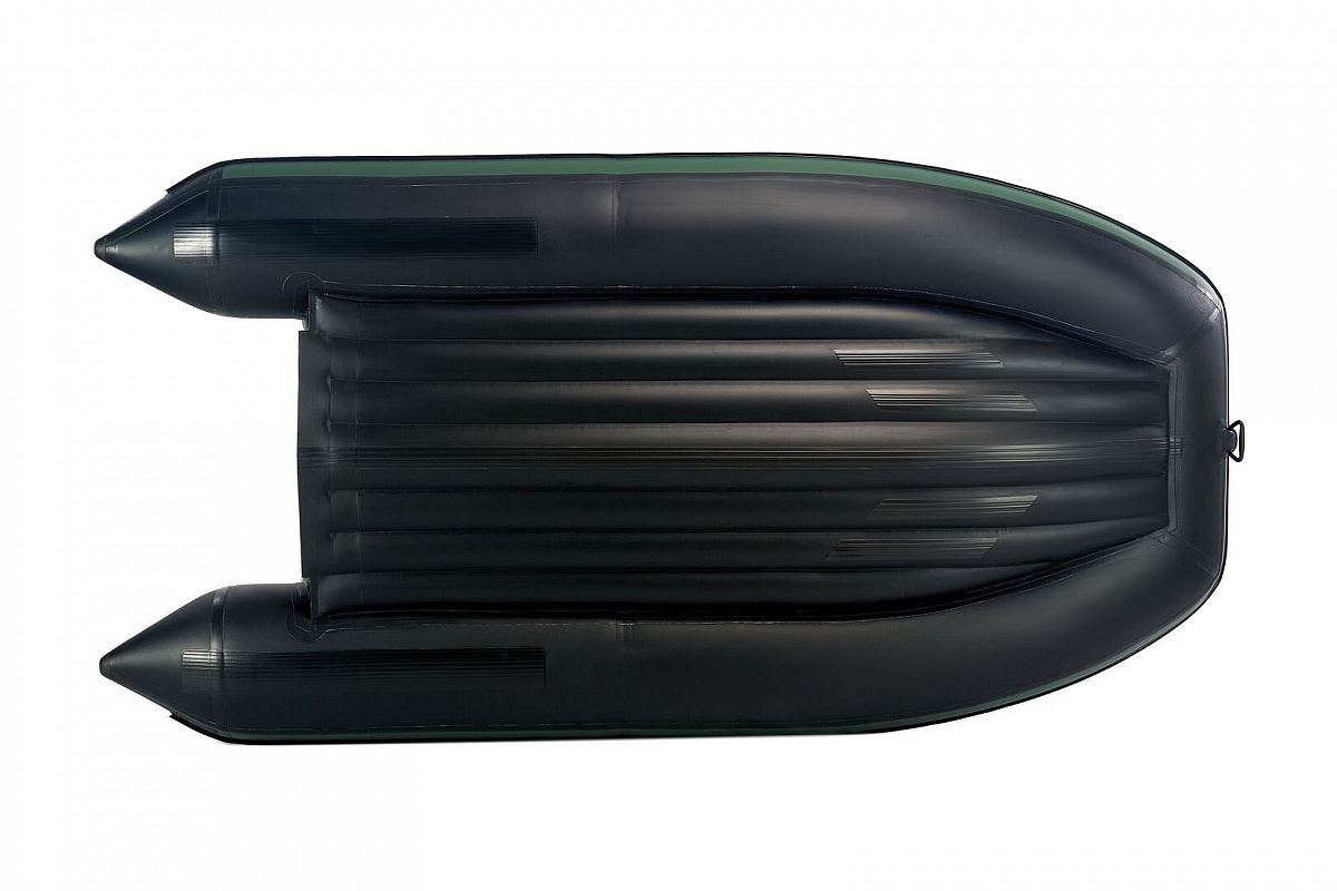 Лодка MISHIMO LITE 430 в Саратове