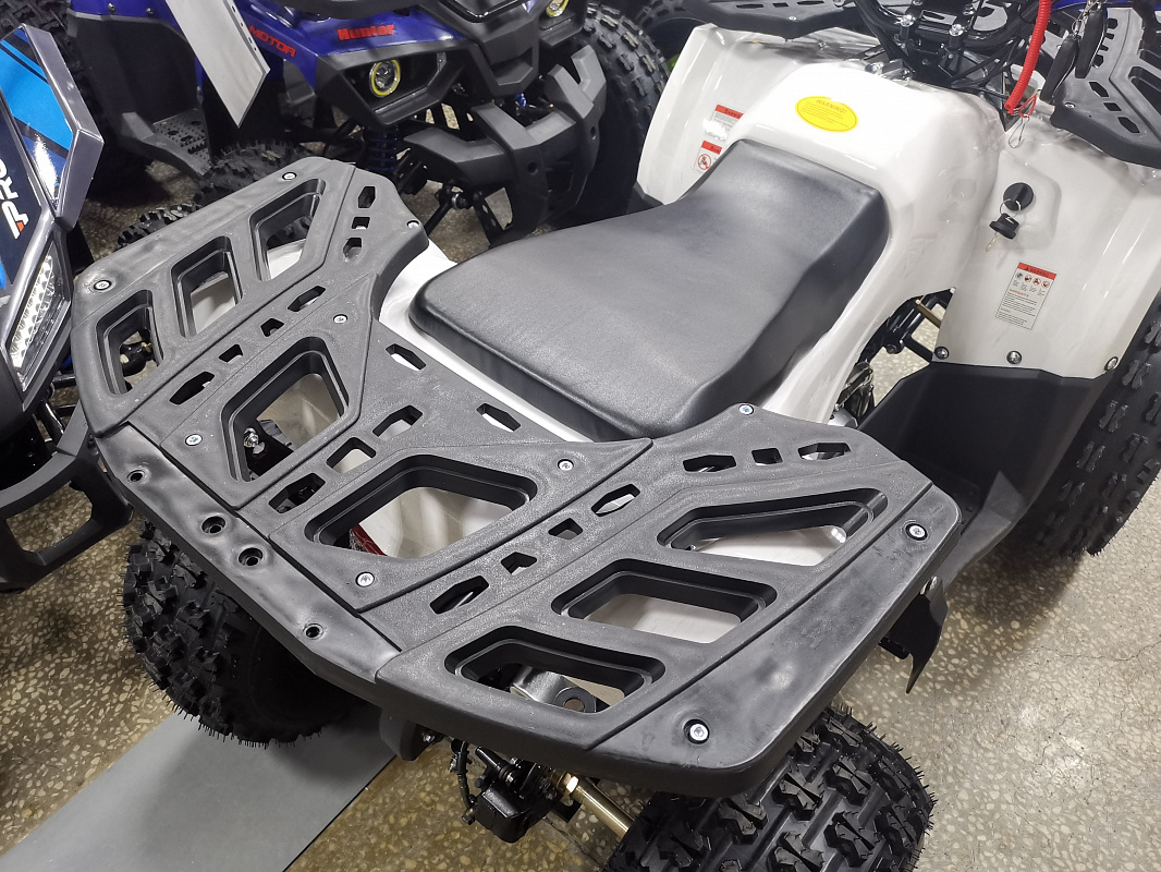 Квадроцикл PROMAX WILD 175 LUX в Саратове