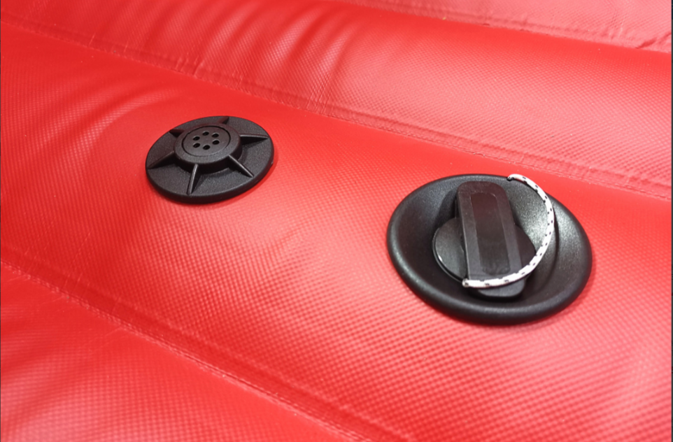 КОМПЛЕКТ Лодка MISHIMO PRO 350 + ЛОДОЧНЫЙ МОТОР MARLIN MP 9.9 (20) AMHS PRO в Саратове