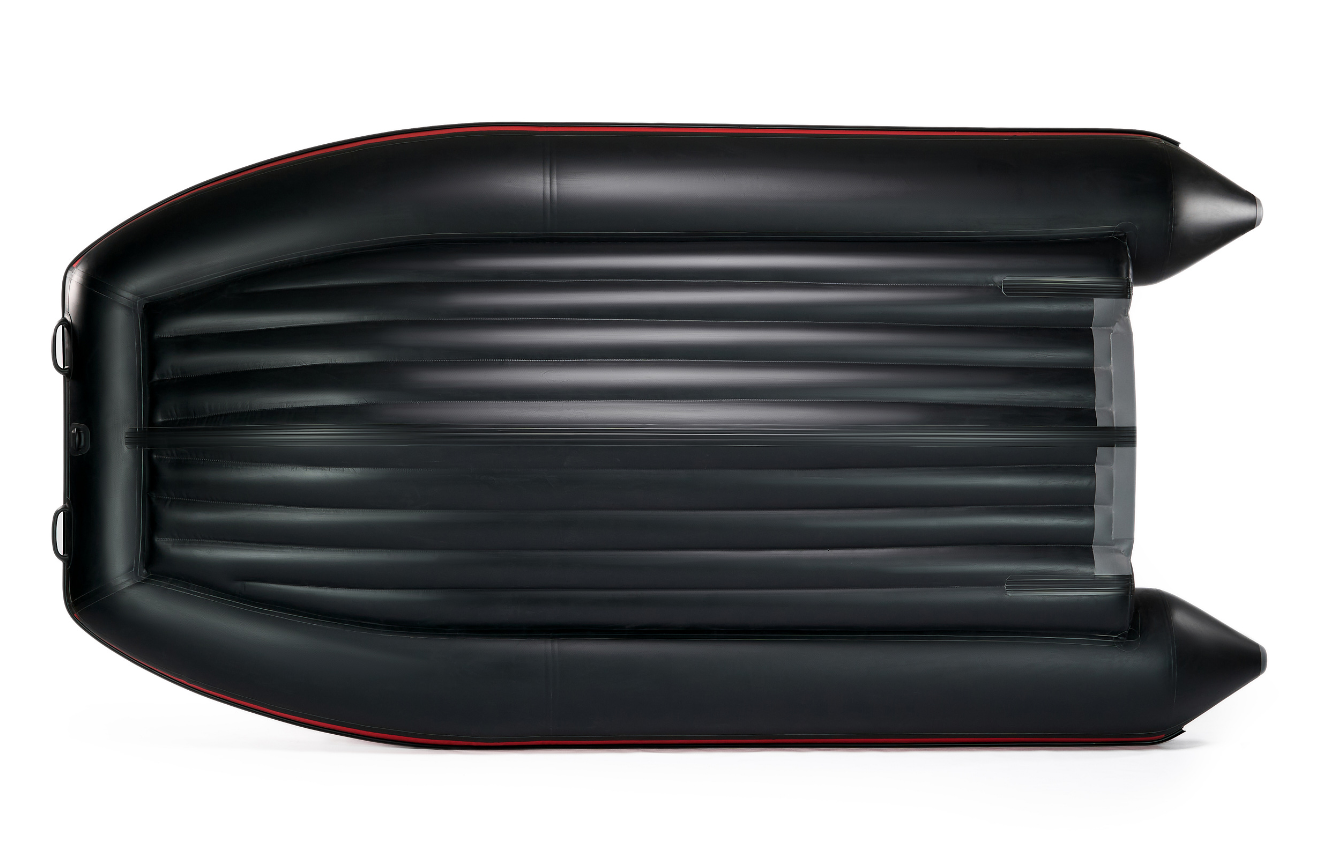 КОМПЛЕКТ ЛОДКА MISHIMO RAPID 360 + ЛОДОЧНЫЙ МОТОР MARLIN PROLINE MP 9.9 (15) AMHS в Саратове