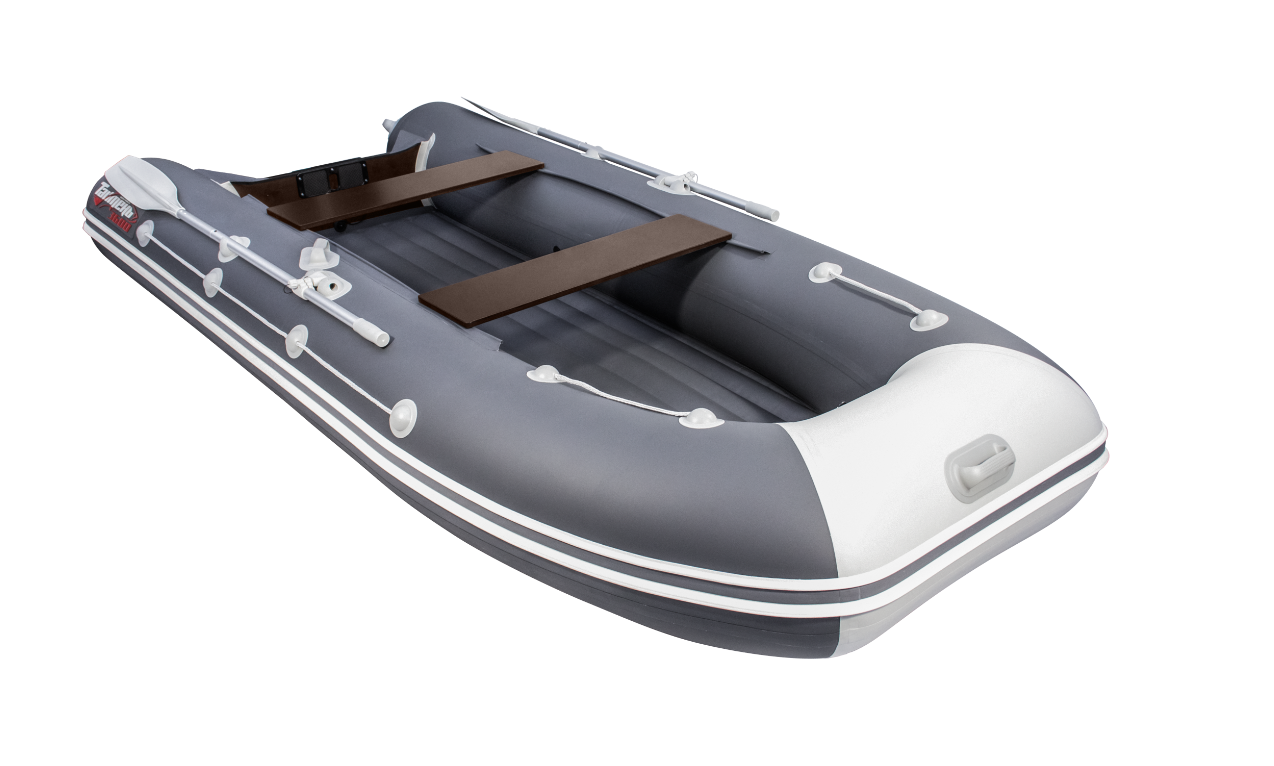 Лодка Таймень lx 3600 нднд в Саратове