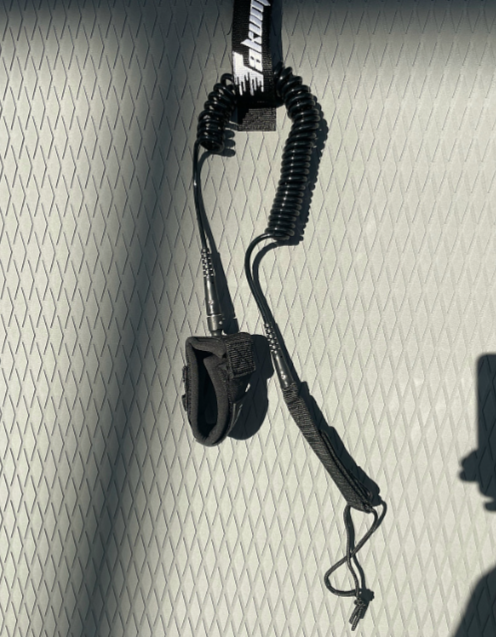 SUP (САП) ДОСКА RAIDEX I BOARD 11’ (332СМ) N 18 в Саратове