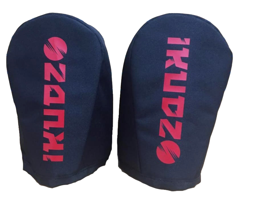 Муфты (рукавицы) для буксировщиков IKUDZO в Саратове