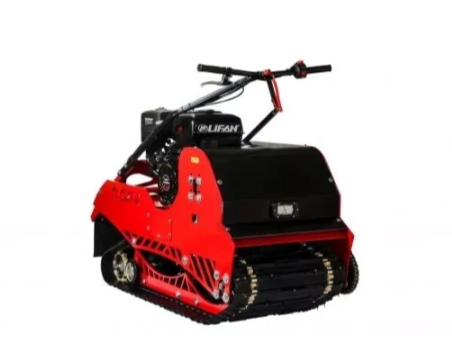 Мотобуксировщик Сила 500 9 л.с. в Саратове