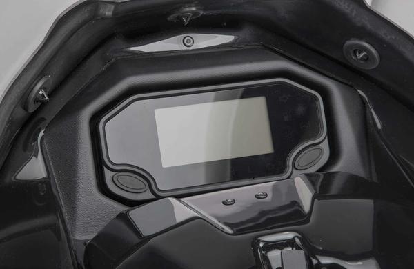 Снегоход STELS SA600R (L LUX WT) ВИТЯЗЬ 2.0 К01 Tech в Саратове