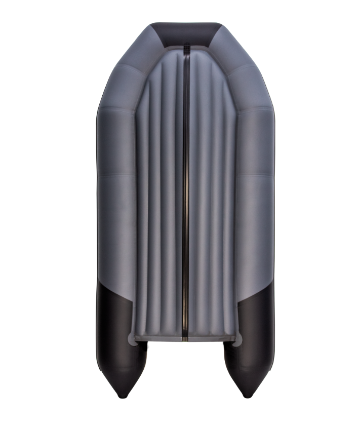 Лодка Таймень NX 3600 НДНД PRO в Саратове