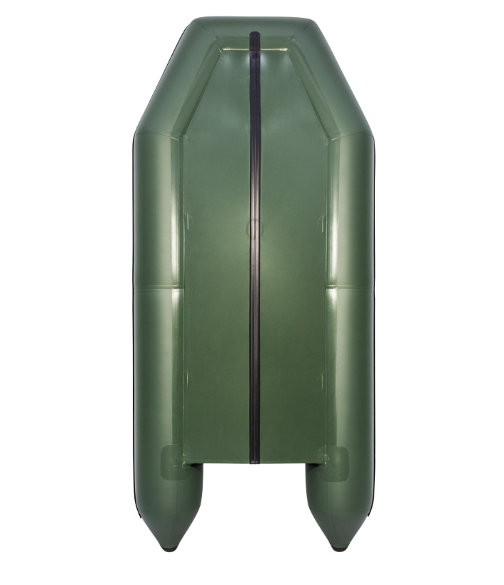  Лодка АКВА 3200 ск в Саратове