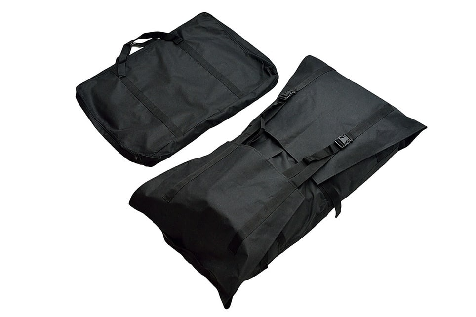 ЛОДКА ДРАККАР 3100 СК HANT в Саратове