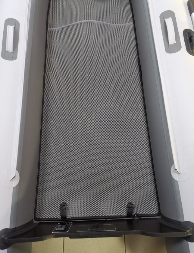 Коврик ЭВА (EVA) MISHIMO 400 LITE в Саратове