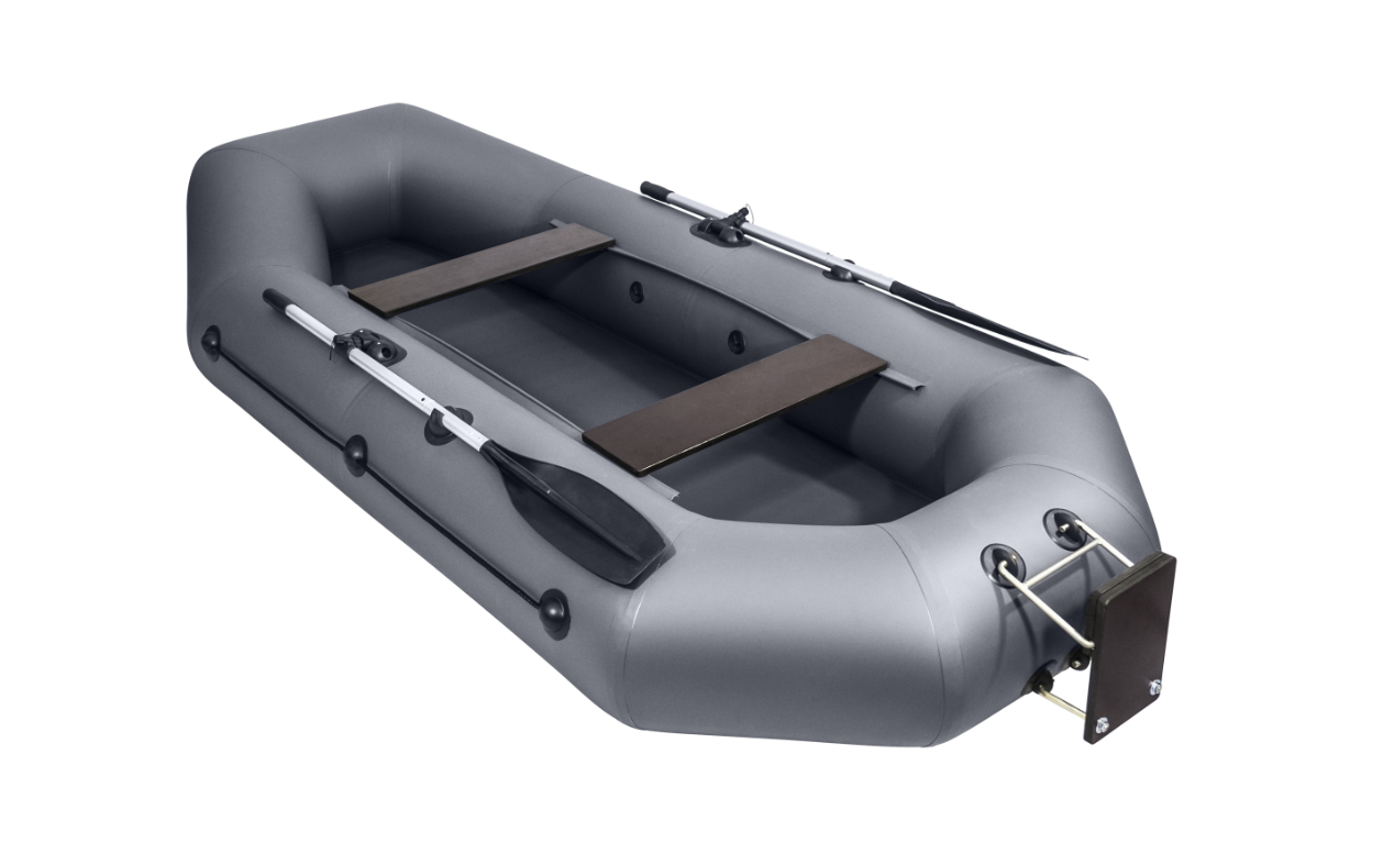 Лодка АКВА-МАСТЕР 300 ТР в Саратове