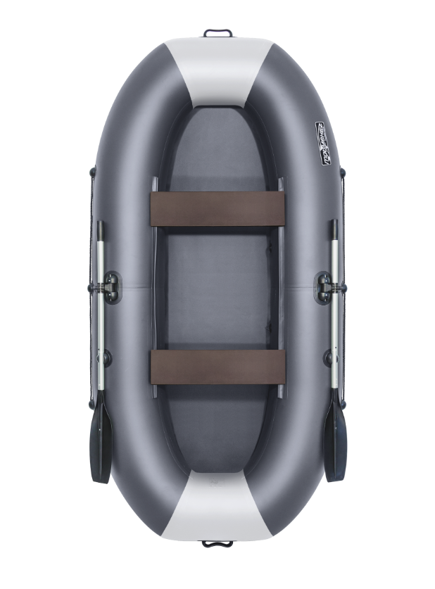 Лодка Таймень LX 290 в Саратове