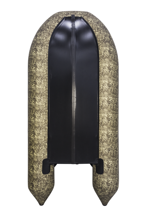 Лодка Ривьера Компакт 3400 СК в Саратове