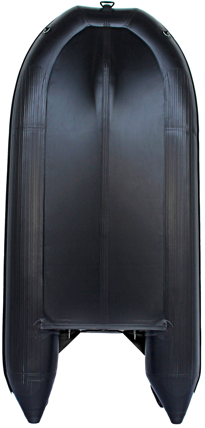 ЛОДКА SMARINE STRONG 365 в Саратове