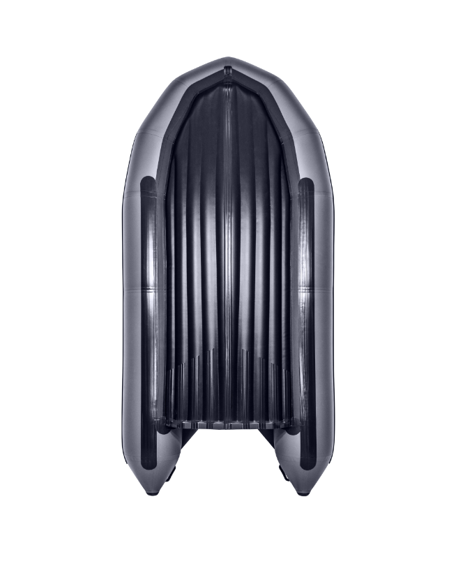 Лодка APACHE 3500 НДНД в Саратове