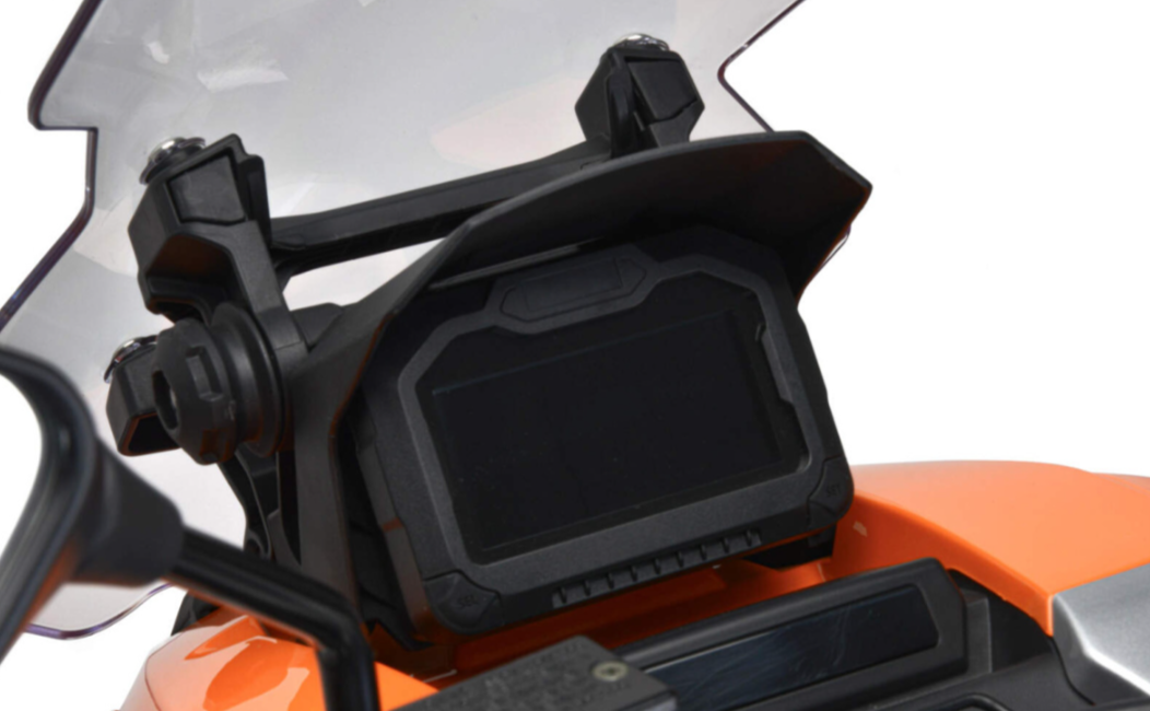 Скутер MOTOLAND (МОТОЛЕНД) T-MAX 150 в Саратове