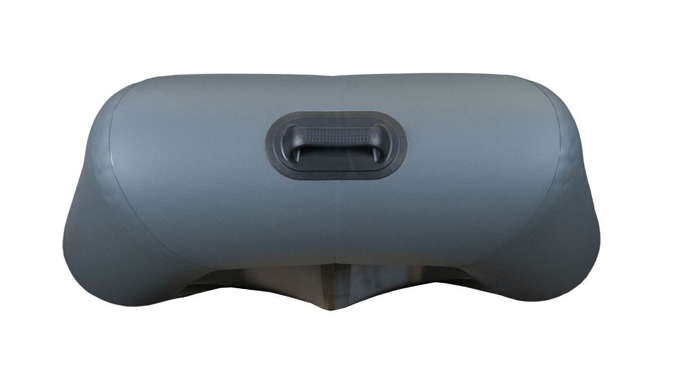 Лодка БАРС 2900 Слань-книжка киль в Саратове