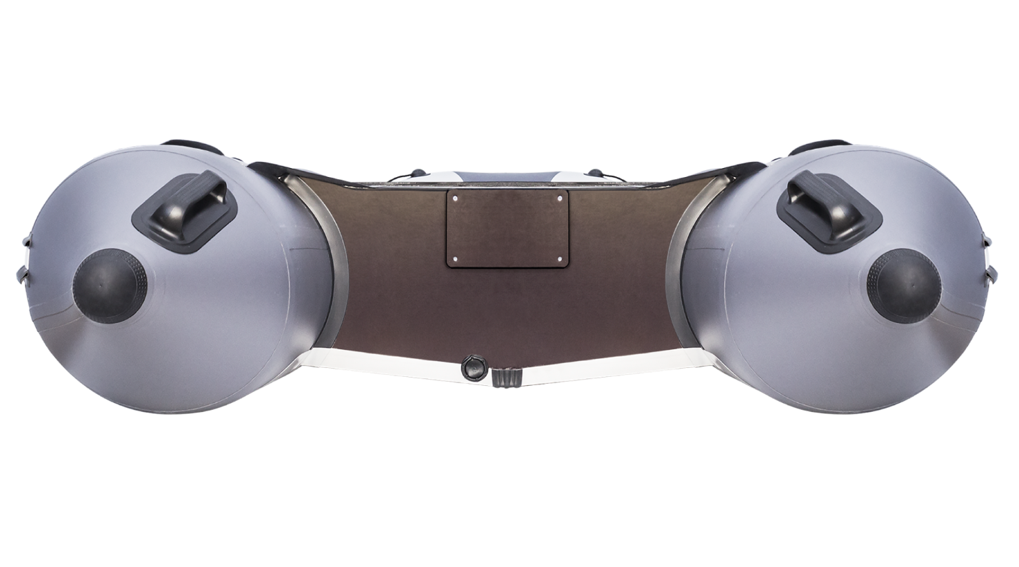 Лодка Ривьера Компакт 3600 СК в Саратове