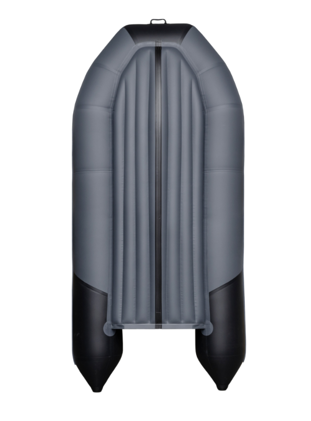 Лодка Таймень NX 3400 НДНД PRO в Саратове