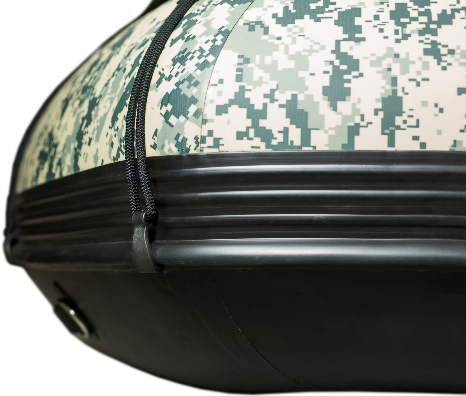 НОСОВАЯ СУМКА AIR, SDP 330-420 в Саратове