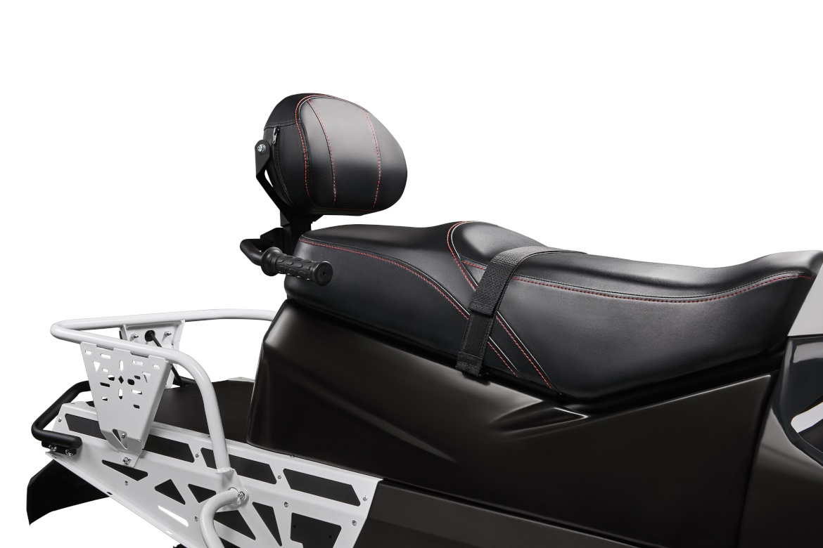 Снегоход IRBIS TUNGUS 600L 25/26 в Саратове