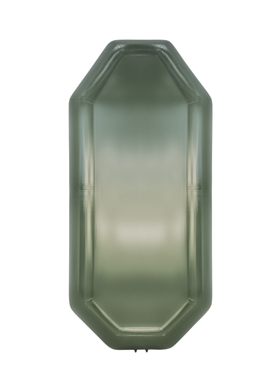 Лодка АКВА-МАСТЕР 280 в Саратове