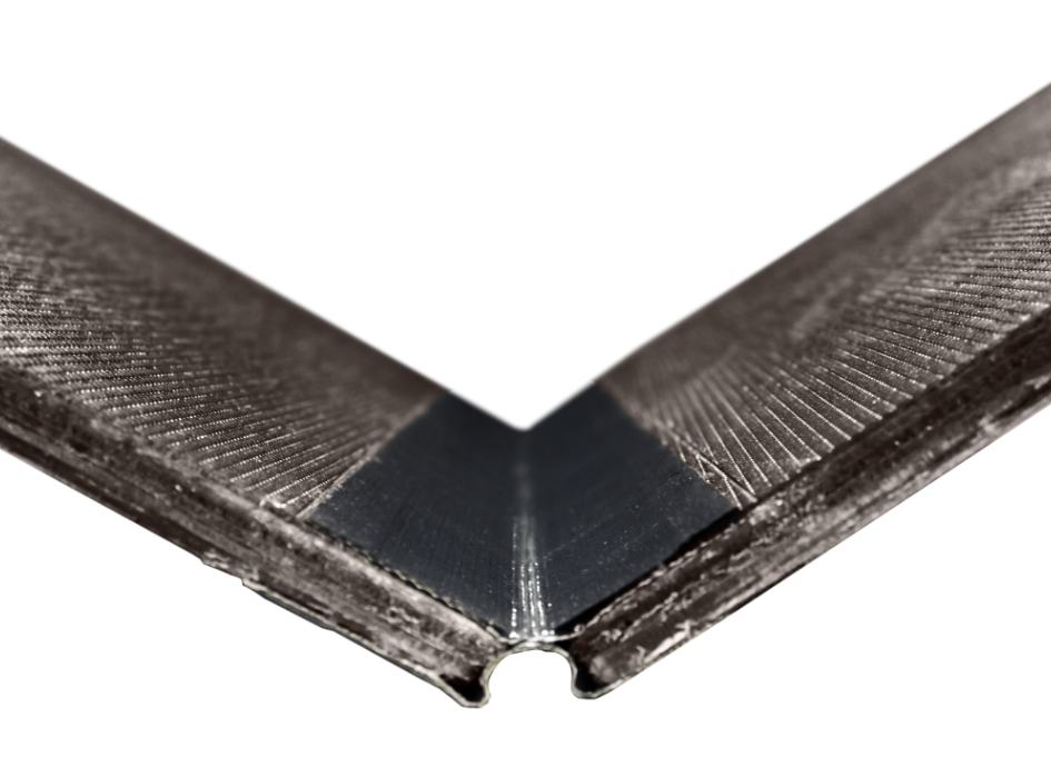 Слань АКВА 2900 по форме днища в Саратове