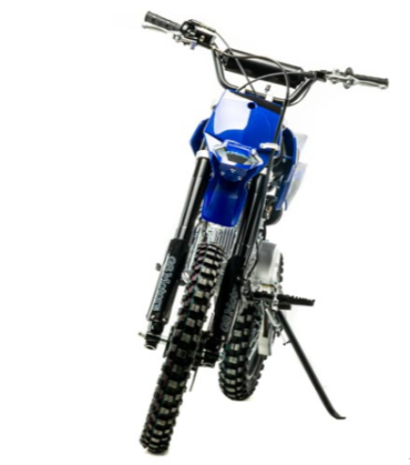 Питбайк MOTOLAND (МОТОЛЕНД) GS Motors S14 17/14 в Саратове