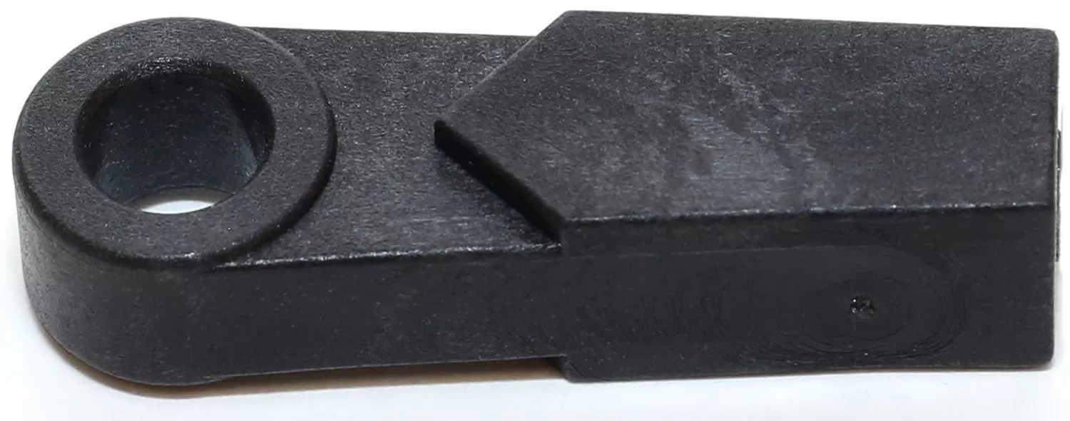 КОННЕКТОР ТРОСА ГАЗ-РЕВЕРС, ПЛАСТИК / 663-48344-00 в Саратове