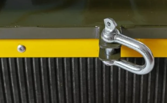 Мотобуксировщик FISHRIDE ЛАЙТ 15 л.с. в Саратове