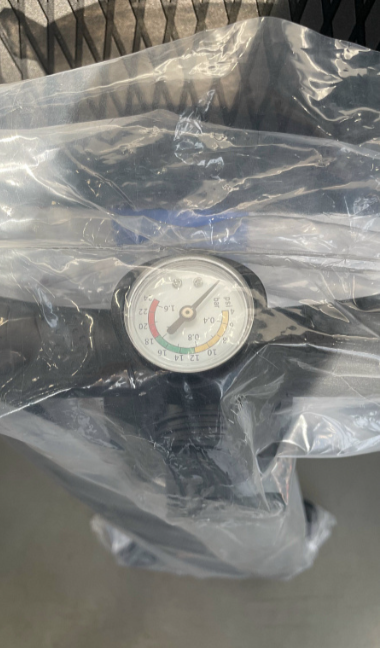 SUP (САП) ДОСКА RAIDEX I BOARD 11’ (332СМ) N 35 в Саратове