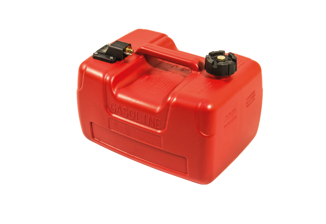 Лодочный мотор APACHE T5 BS в Саратове