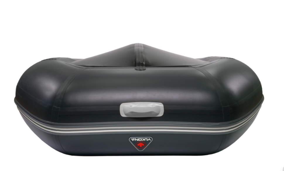 ЛОДКА НАДУВНАЯ YUKONA 430 TS - U (БЕЗ ПАЙОЛА) в Саратове