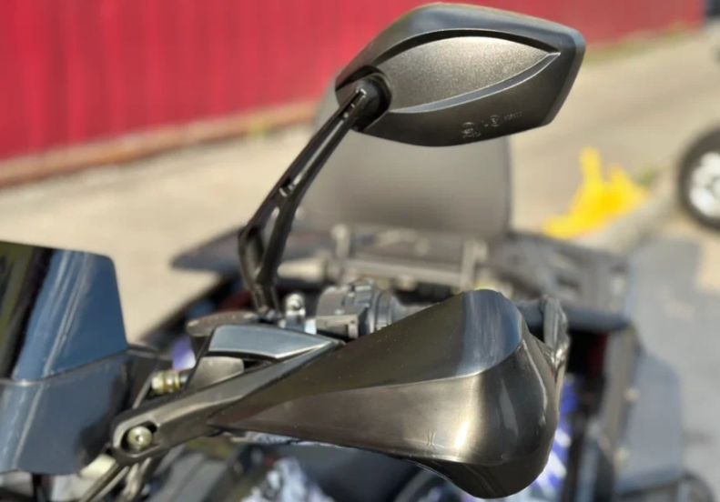 Квадроцикл GBM CROSS HILL 300 NEW PREMIUM в Саратове