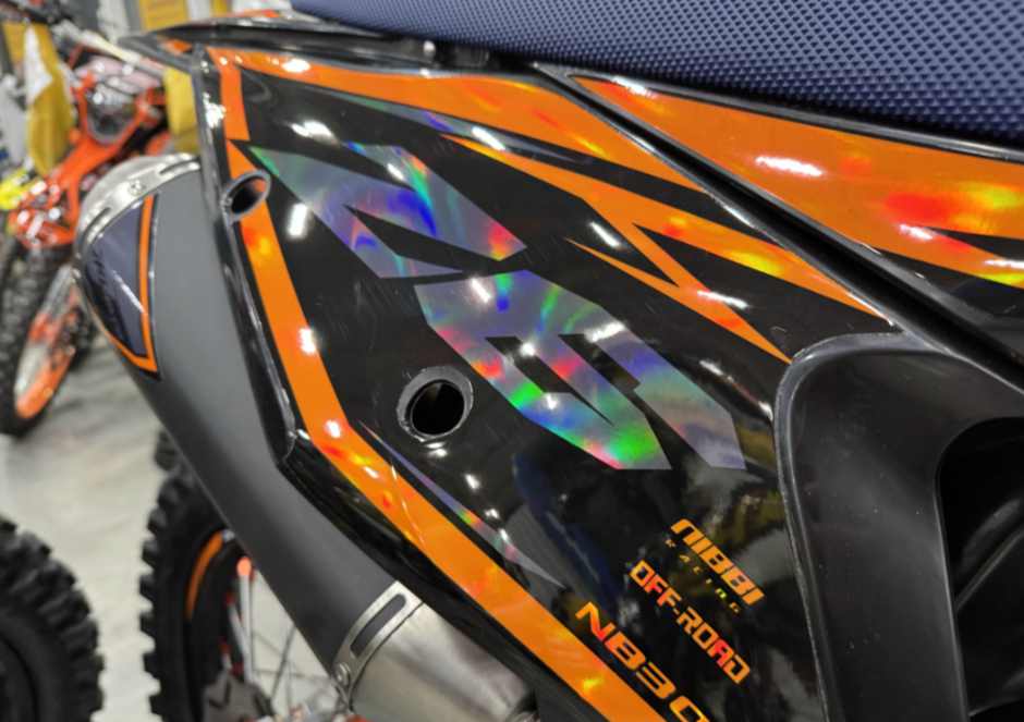 Мотоцикл JHLMOTO JHL Z6 NB300 (174MN-5) в Саратове