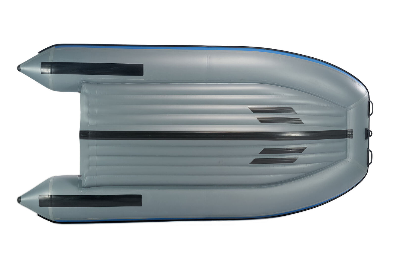 КОМПЛЕКТ ЛОДКА MISHIMO FAMILY LITE 370 + МОТОР MARLIN MP 9.9 AMHS PROLINE FORCE в Саратове