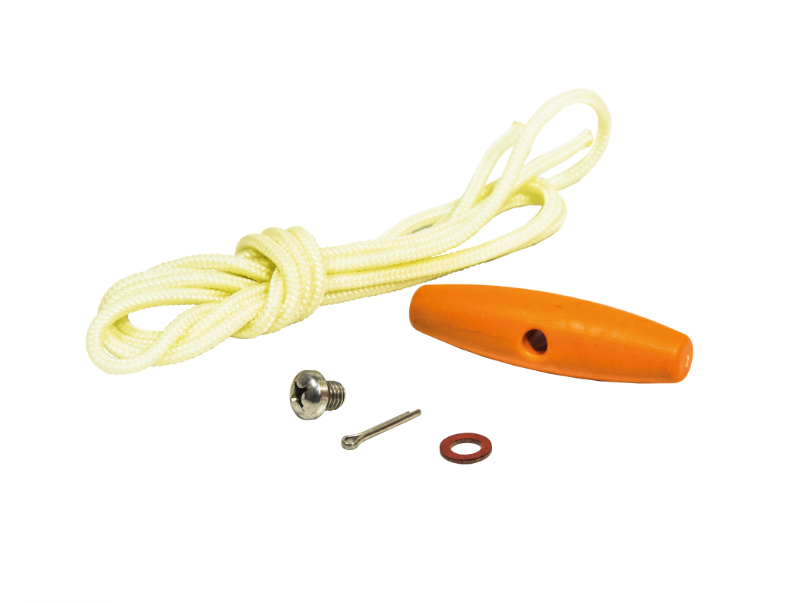 Лодочный мотор APACHE T9.8 BS в Саратове