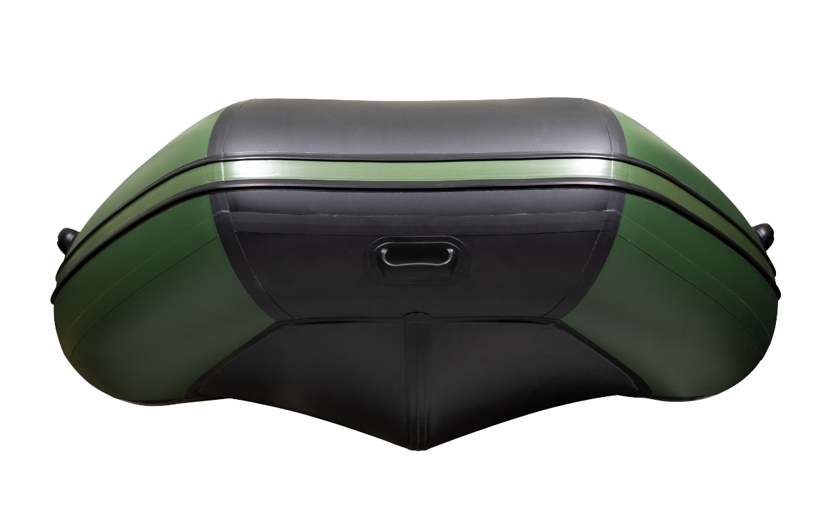 Лодка Ривьера Максима 3800 СК в Саратове