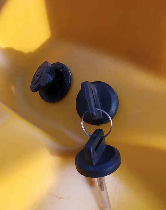 КВАДРОЦИКЛ IRBIS ATV200 в Саратове