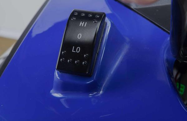 Снегоход STELS Капитан-150 2023 в Саратове