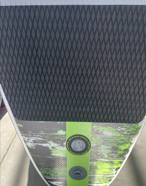 SUP (САП) ДОСКА RAIDEX TAKUMO 10.6’ (320СМ) N 11 в Саратове