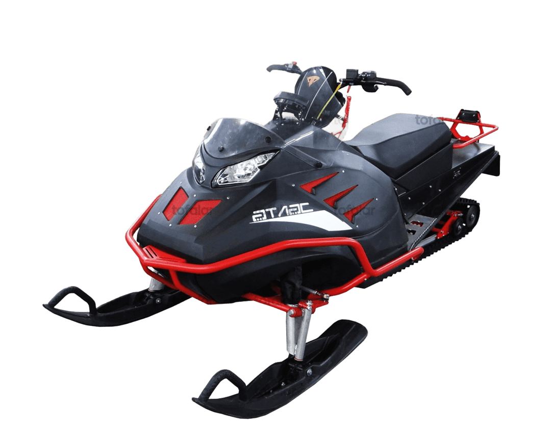 Снегоход ТОФАЛАР АТЛАС 500 в Саратове