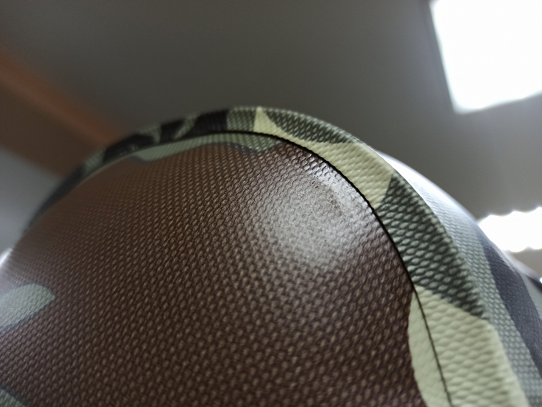 Лодка MISHIMO FAMILY LITE 350 в Саратове