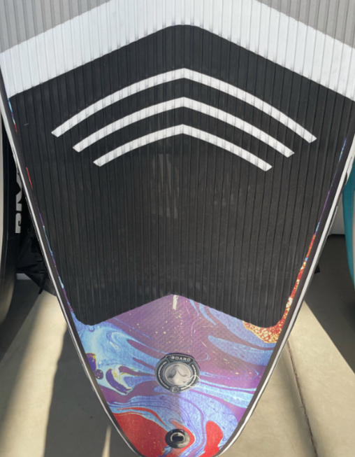 SUP (САП) ДОСКА RAIDEX I BOARD 11’ (332СМ) N 35 в Саратове