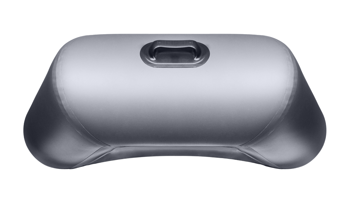 Лодка АКВА-МАСТЕР 300 ТР в Саратове