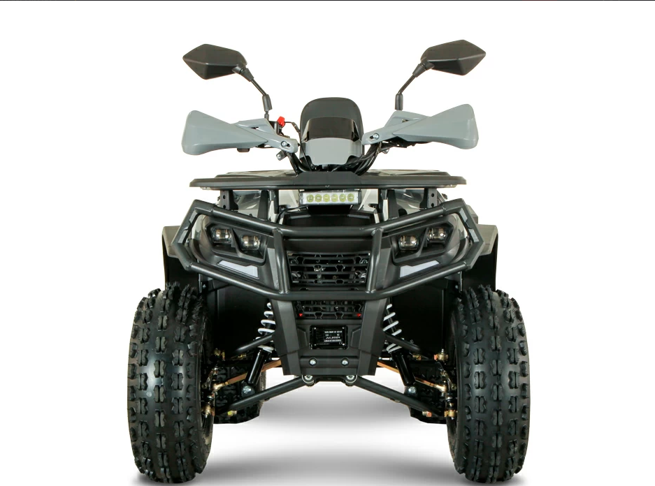 Квадроцикл YACOTA DRAGON LUX LD 150 PRO-SPORT в Саратове