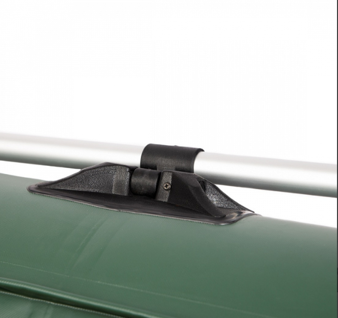 ЛОДКА НАДУВНАЯ YUKONA 280 TL (БЕЗ ПАЙОЛА) в Саратове