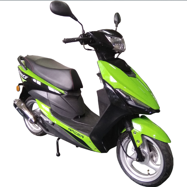 Скутер RACER RC50QT-3X NEO в Саратове