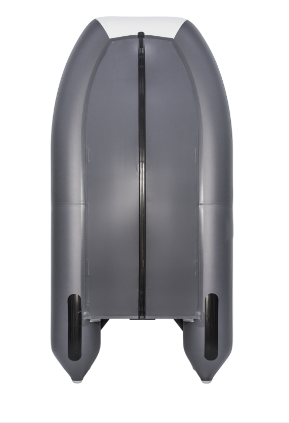 Лодка Таймень LX 3400 СК в Саратове