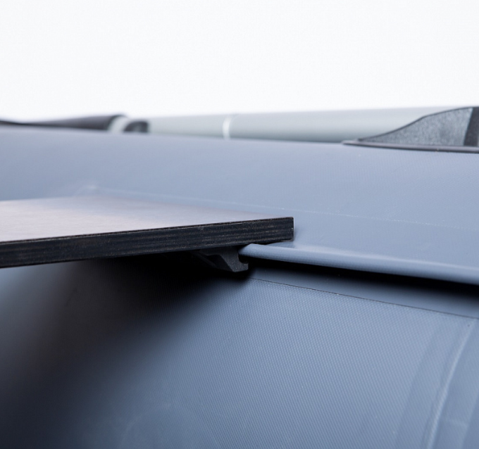 ЛОДКА НАДУВНАЯ YUKONA 230 TL (БЕЗ ПАЙОЛА) в Саратове